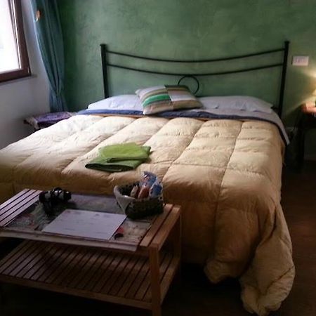 A Casa Di Gio Villa Roma Dış mekan fotoğraf