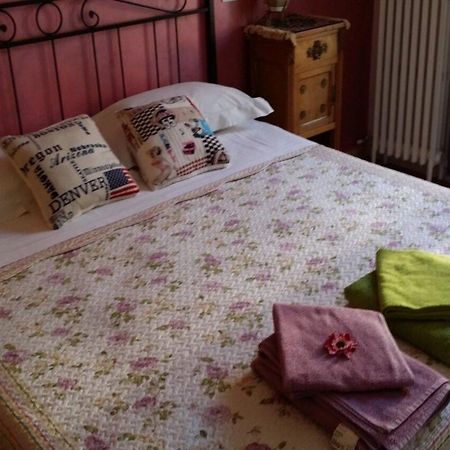 A Casa Di Gio Villa Roma Dış mekan fotoğraf